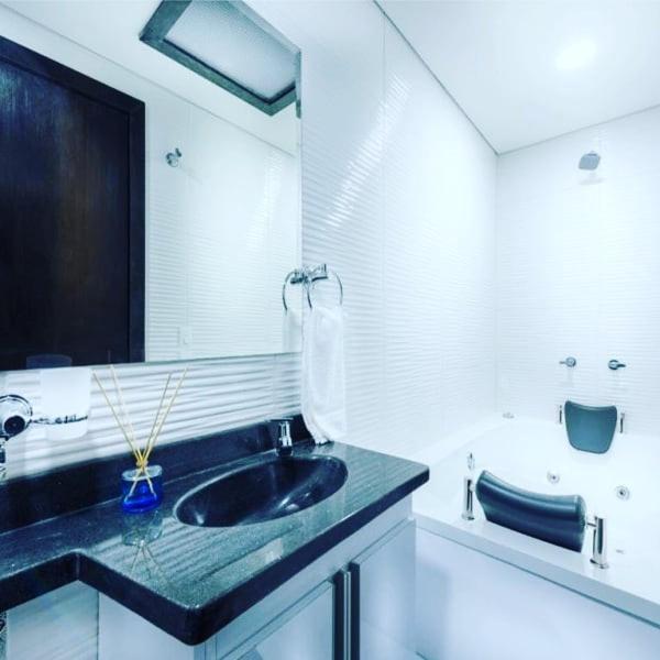 Hotel Boutique Markes Bogota Ngoại thất bức ảnh